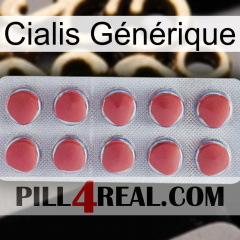 Cialis Générique 18